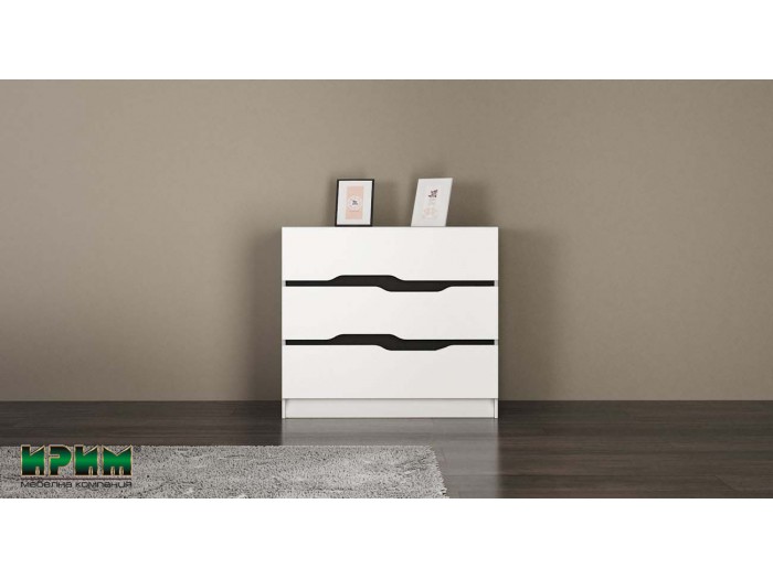 Скрин Сити 3010